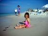 Beach at Destin and Naval Aviation Musem at Pensicola, FL 025.jpg